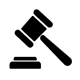 AcordusJus